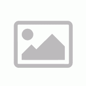 Comutator incalzire  /3709.255/ /ORIGINAL/