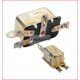 Reeleu electromotor  12V /ORIGINAL/