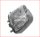 Lampa numar tip nou12V /3717.045/ /ORIGINAL/ 