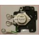 Releu regulator tensiune 14V/5A/1000W /7901.3702A3/ /ORIGINAL/