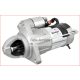 Electromotor 12V/3,3kW /SETART/