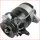 Alternator 14V/700W 80/82 /ORIGINAL/