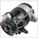 Alternator 14V/700W 80/82 /ORIGINAL/