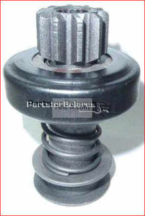 Bendix tip vechi 4 caneluri 50 /ALT/