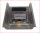 Regulator tensiune tip nou 14/28V 822-es /ORIGINAL/