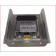 Regulator tensiune tip nou 14/28V 822-es /ORIGINAL/