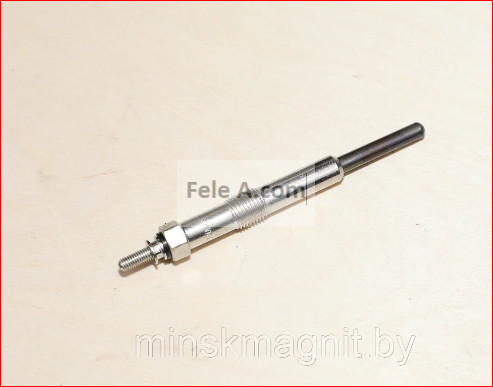 Bujie incandescenta EURO-3 24V ISKRA /ORIGINAL/