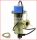 Incalzitor apa la bloc motor 230V/50HZ/1800W 