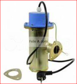 Incalzitor apa la bloc motor 230V/50HZ/1800W 