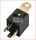 Releu incalzire,claxon  / 4 picioare /90.3747-10/ /ORIGINAL/ 