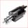 Solenoid tip ceha  12V (7154.162) /ORIGINAL/ 