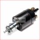 Solenoid tip ceha  12V (7154.162) /ORIGINAL/ 