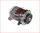 Alternator  14V/700W 50-es /ORIGINAL/