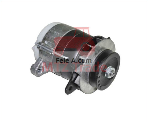 Alternator  14V/700W 50-es /ORIGINAL/