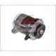 Alternator  14V/700W 50-es /ORIGINAL/