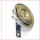 Claxon  12V /3721.10.01/ /ORIGINAL/ 