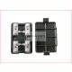 Cutie siguranta cplt 60A