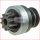 Bendix  D=62mm /16.911.869/ /MAHLE;LETRIKA;ISKRA/ /ORIGINAL/ 