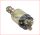 Solenoid tip vechi  12V