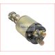 Solenoid tip vechi  12V