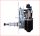 Motoras stergator parbriz 2 viteza /8746.100; 5205.025.015//ALT/