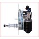 Motoras stergator parbriz 2 viteza /8746.100; 5205.025.015//ALT/