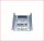 Regulator tensiune tip nou 14/28V 822-es /ORIGINAL/