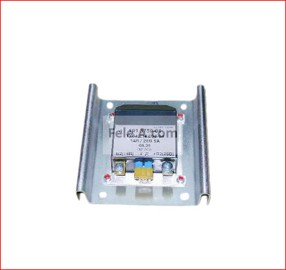 Regulator tensiune tip nou 14/28V 822-es /ORIGINAL/