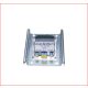 Regulator tensiune tip nou 14/28V 822-es /ORIGINAL/