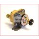 Intrerupator general  822;922;923 /3710.325/ /ORIGINAL/