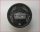 Ceas universal tip nou cu 5 ceasuri/ORIGINAL/
