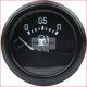 Indicator nivel carburant/ALT/