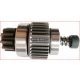 Bendix tip hitachi z=10  /123708101/ (11030027) /IMP/