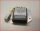 Regulator tensiune 1025- YBP-2-10TM /ORIGINAL/