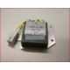Regulator tensiune 1025- YBP-2-10TM /ORIGINAL/