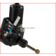 Motoras stergator parbriz 50 SL230M-5205000;475.3730-10 /ORIGINAL/