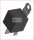 Releu la electromotor 4 picioare 12V/50A (08.1426) /TM "AutoElektrika"/
