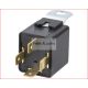 Releu 1221.3 /3747.50.01/ /ORIGINAL/