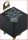Releu la electromotor  892.2 /752.3777-20/ /ORIGINAL/ 