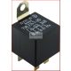 Releu la electromotor  892.2 /752.3777-20/ /ORIGINAL/ 