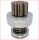 Bendix /BATE/ /ORIGINAL/