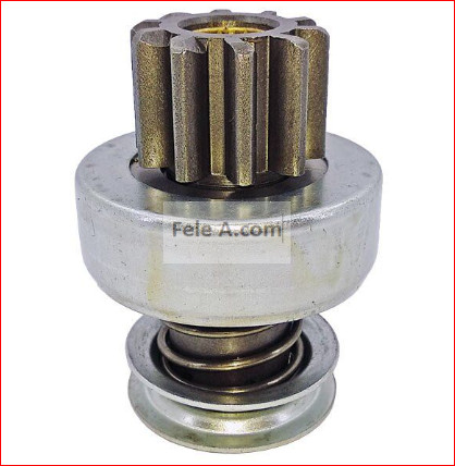 Bendix /BATE/ /ORIGINAL/