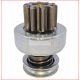 Bendix /BATE/ /ORIGINAL/