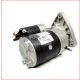 Electromotor   24V/3,5kW /ZTZ/