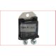 Regulator tensiune tip nou  