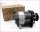 Alternator cu 2 fulii  14V/1400W /ORIGINAL/