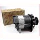 Alternator cu 2 fulii  14V/1400W /ORIGINAL/