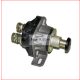 Intrerupator general 80/82 /3710.315/ /ORIGINAL/