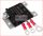 Regulator tensiune incorporat 24V  /ORIGINAL/