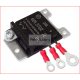 Regulator tensiune incorporat 24V  /ORIGINAL/